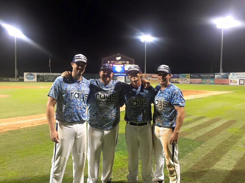 Adult league baseball in fl think Commit Adult league baseball in fl